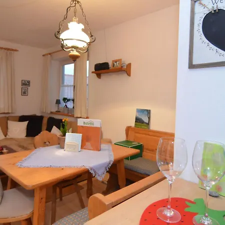 Apartamento In Near A