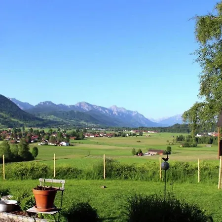 In Near A * Halblech