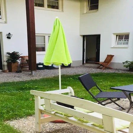 In * Halblech