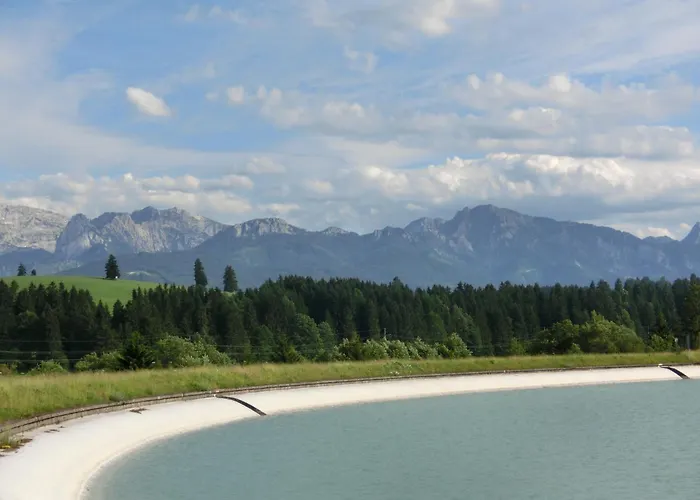 In شقة هالبليخ